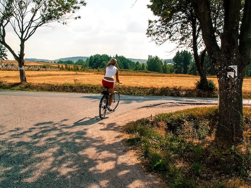 summer-bike-poland.jpg